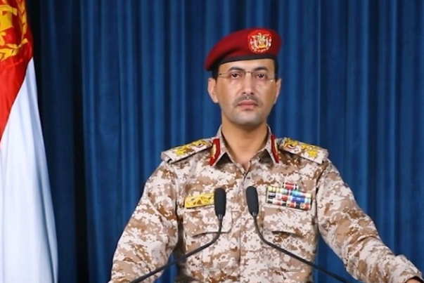 Йемен заявил, что нанес удар по аэропорту Тель-Авива, когда прибыл Нетаньяху