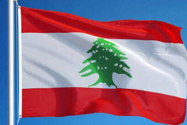 ارتش لبنان مردم این کشور را به حفظ وحدت ملی فراخواند