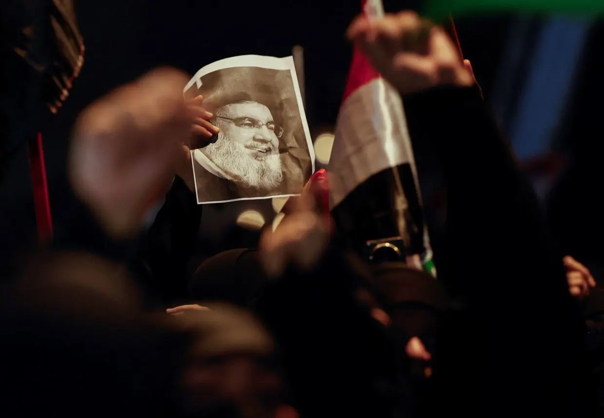 تاثیرات راهبردی شهادت سید مقاومت در منطقه/ ترور، بنیان هیچ نظمی نخواهد بود