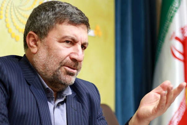 هیچ اختلافی در داخل وجود ندارد