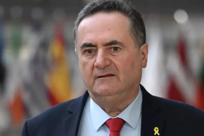 مخالفت رژیم اسرائیل با توقف جنگ علیه لبنان