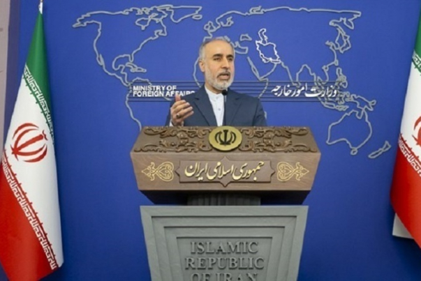 以色列空袭也门荷台达 伊朗外交部强烈谴责