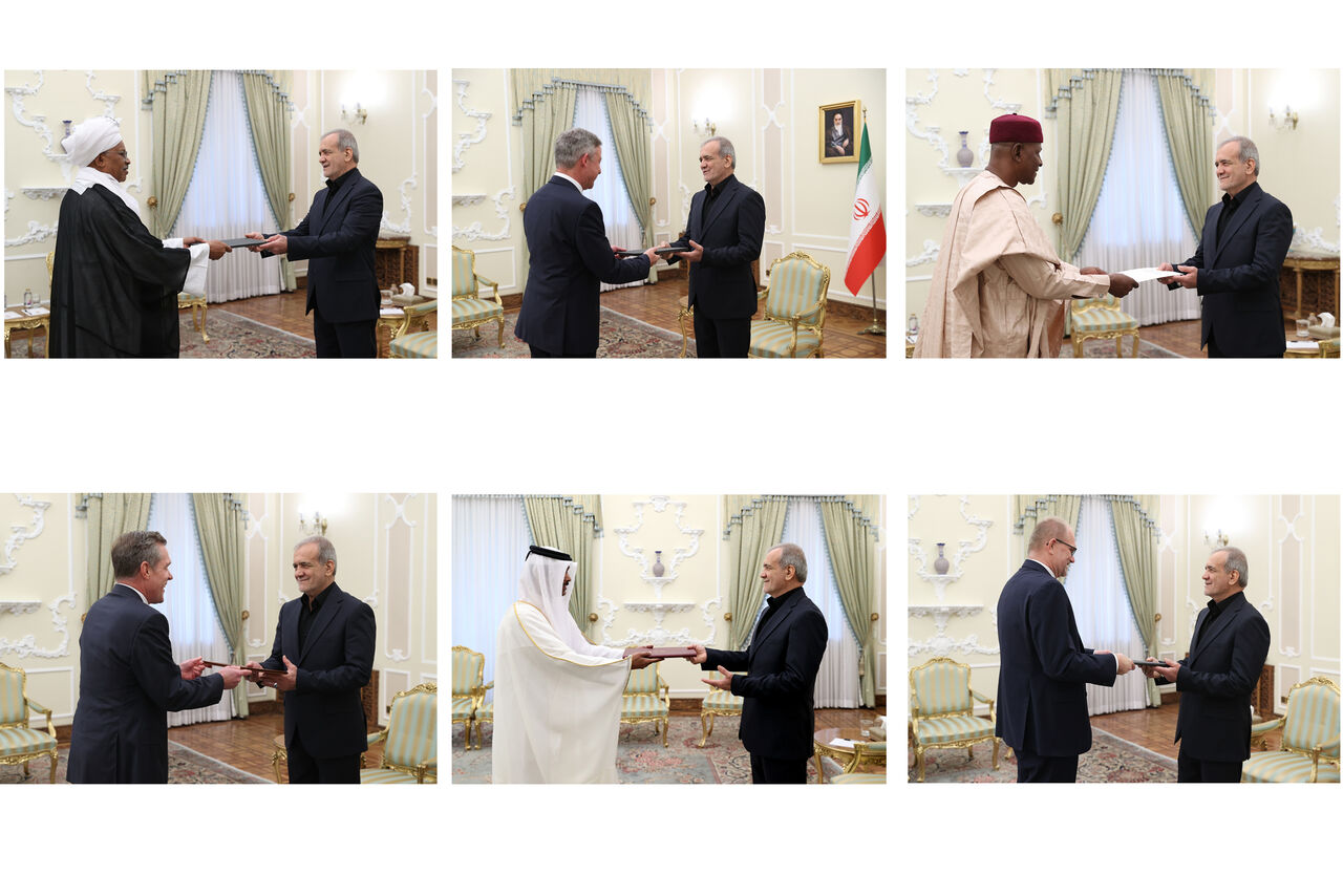 美国在人权问题上的双重标准