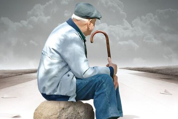 برای مواجهه با 