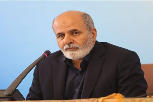 Секретарь Высшего совета национальной безопасности Ирана: Террор - признак отчаяния врага