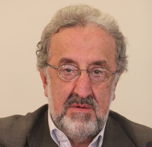 سپاه دوباره معادلات را به هم ریخت