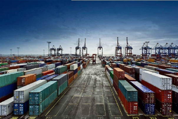 افزایش 2.5 برابری صادرات ایران به برزیل