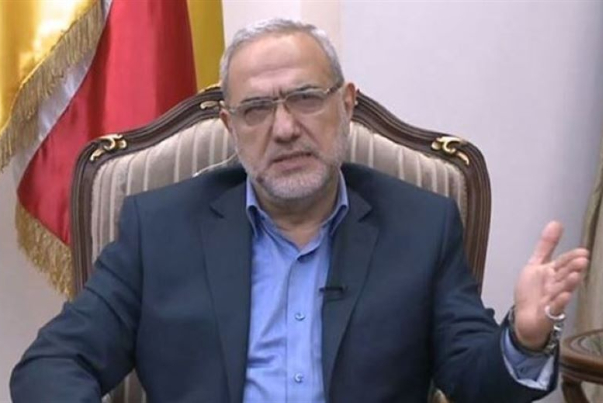 حزب الله: پیکر شهید نصرالله در لبنان است/ نتانیاهو آرزوی رهبری خاورمیانه را در سر دارد