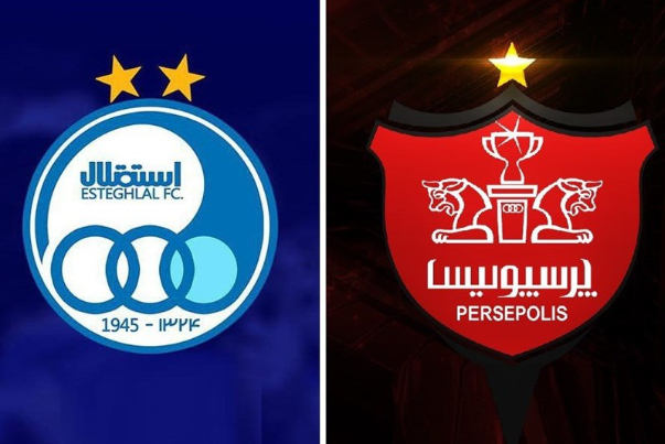 دو بازیکن سرخابی ها در فهرست نقل و انتقالات فولاد/مدافع تراکتور در رادار خیبر