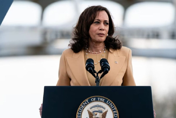 دموکرات‌ها در گل گیر کرده‌اند!