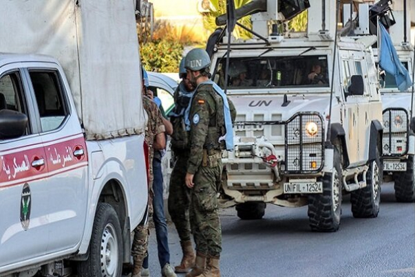 הצהרה משותפת של שלוש מדינות אירופה נגד הישות הישראלית
