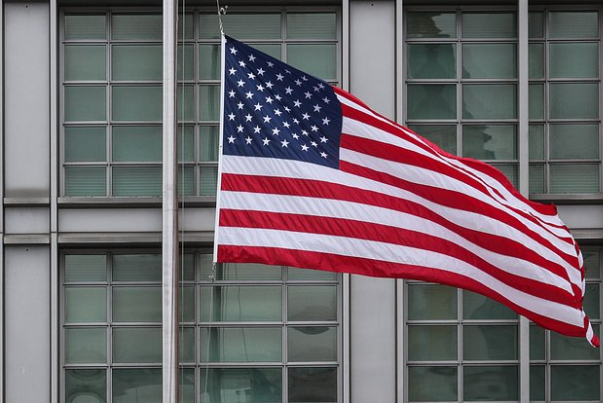 В Пентагоне заявили, что решение о поставке Израилю системы THAAD еще не принято