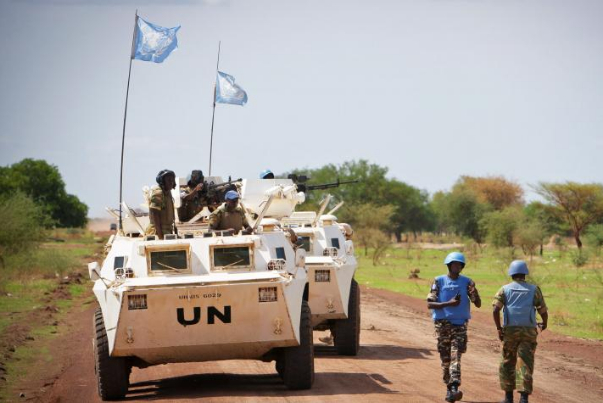 40 کشور جهان علیه اقدامات رژیم اسرائیل بیانیه دادند