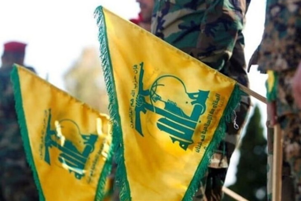 黎巴嫩真主党称将继续支持巴勒斯坦人民