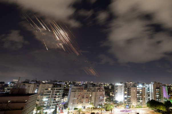 اعتراف تل‌آویو: ایران تسلیم نمی‌شود؛ راهبرد جنگ شکست خورده است