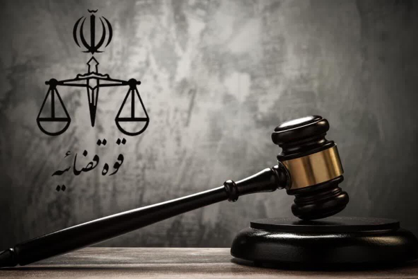 کیفرخواست پرونده چای دبش صادر شد