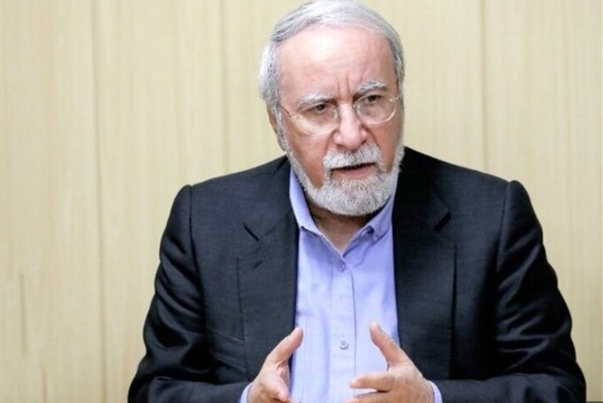 ترور، مقاومت را منحرف نمی‌کند