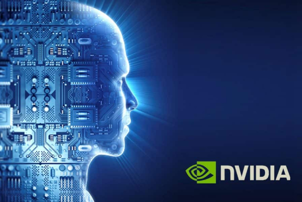 ویژگی‌های هوش مصنوعی جدید 