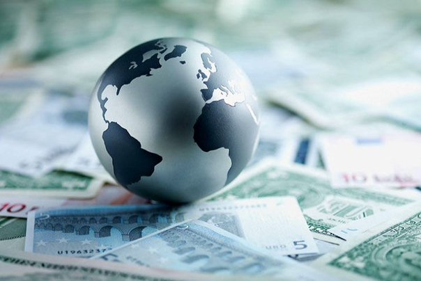 1.8 میلیارد سرمایه‌گذاری‌های خارجی در سه ماهه اخیر