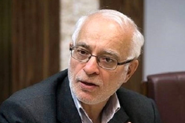 ایران برای پاسخ به اسراییل اهرم‌های دیگری هم دارد