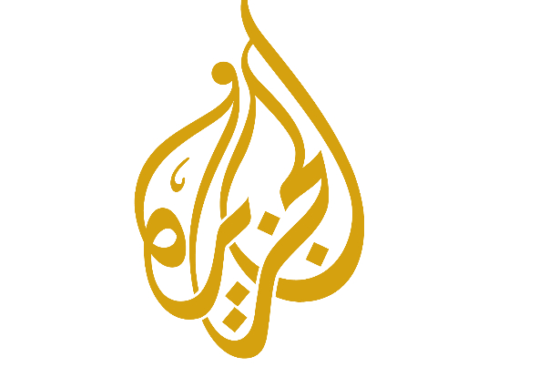 伊朗和美国之间的秘密谈判已经开始了吗？