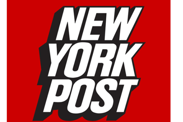 افشای اطلاعات سری از دولت بایدن نشأت گرفته است