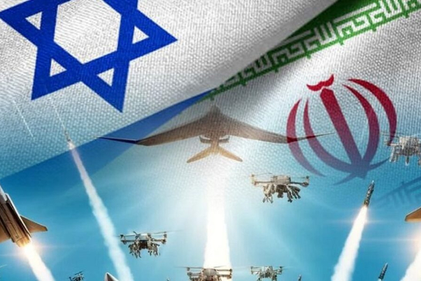 Расшифровка двух событий на поле боя/ Каковы были цели атаки дронов и раскрытия документов?