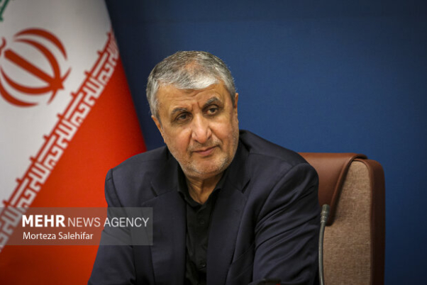 Возможности обороны и безопасности защищают ядерные объекты