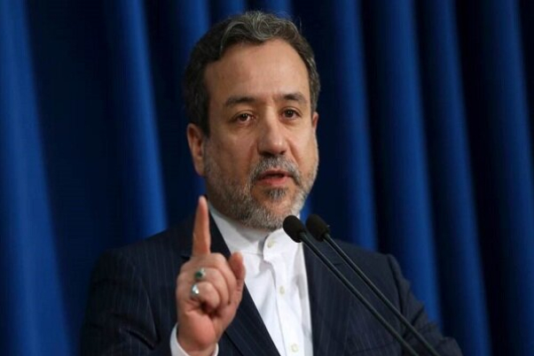 Страны-члены БРИКС меняют мировой порядок на основе справедливости