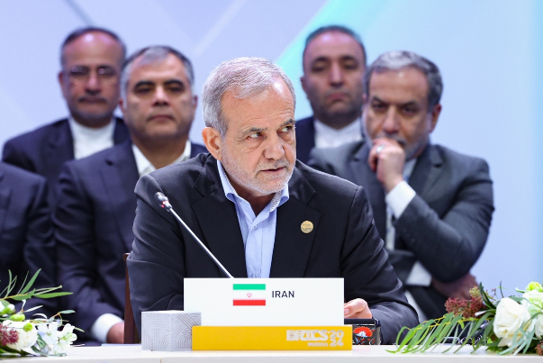 国际货币基金组织和安理会已失去效力