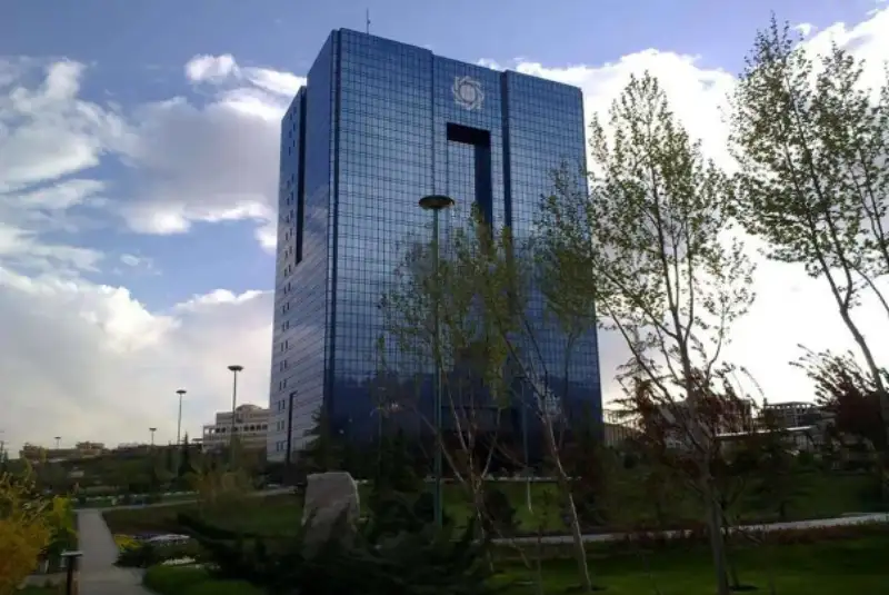 پرداخت وام مشاغل خانگی الزامی است