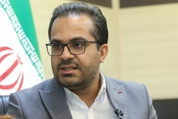 منطقه در چشم‌انداز ایران و شورای همکاری