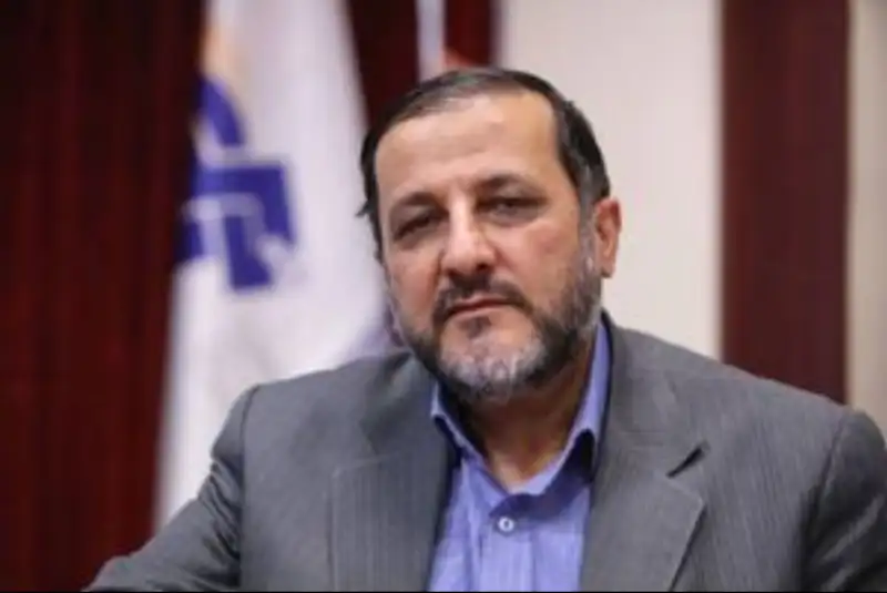 آمریکا در بن‌بست جنگ خودساخته