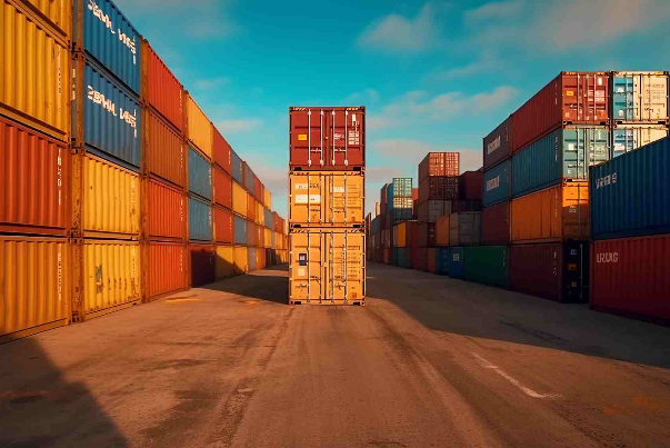 ترخیص کالا از گمرک بدون ماندن در صف ارز