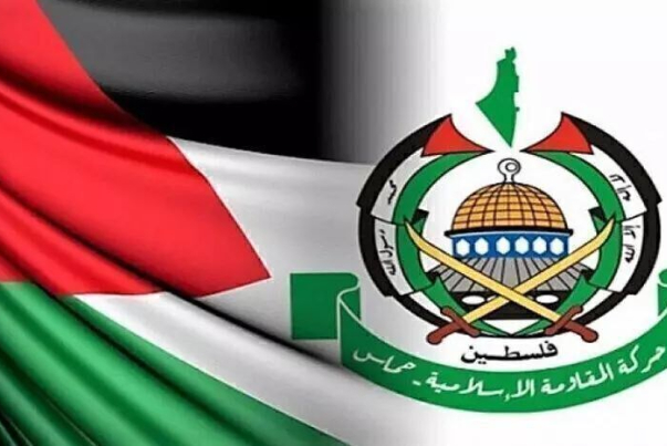 Представитель ХАМАСа: предложение о прекращении огня не оправдывает наших ожиданий