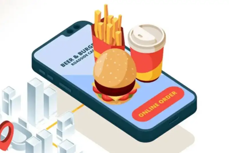 تپسی از اسنپ شکایت کرد