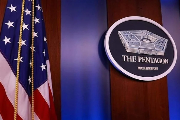הפנטגון יורה על פריסת נכסים אמריקאים נוספים באזור.. מה הרקע להחלטה?