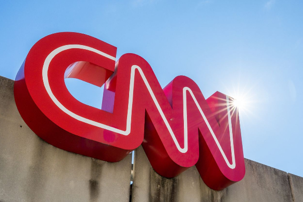 تداوم ایجاد بی اعتمادی در  انتخابات از سوی ترامپ