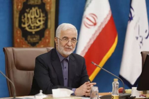 مهمترین ملاک در انتخاب استانداران کارآمدی است