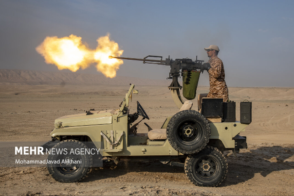 عکس های منتخب ایران،شنبه 12 آبان 1403