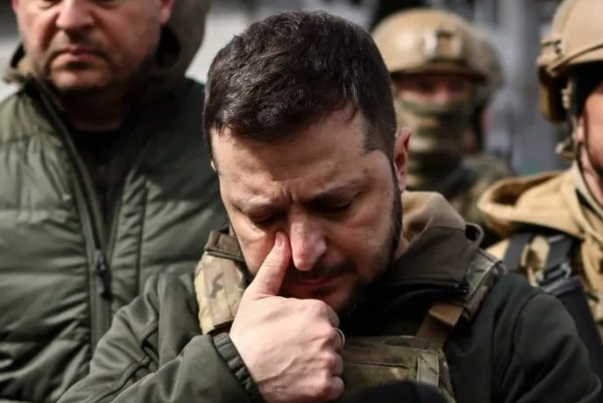 ایران به روسیه موشک نداده است