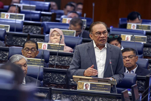 تنظیم پیش‌نویس قطعنامه مالزی برای حذف رژیم اسرائیل از سازمان ملل