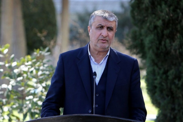 Иран достиг уровня самообеспеченности в лазерной отрасли