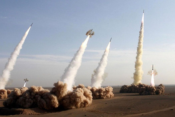 伊朗：对以报复行动已击中超过150个犹太复国主义政权目标