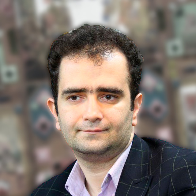 大马士革的敏感状况