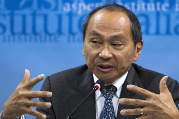 آنچه ترامپ آزاد کرد به چه معناست برای آمریکا؟