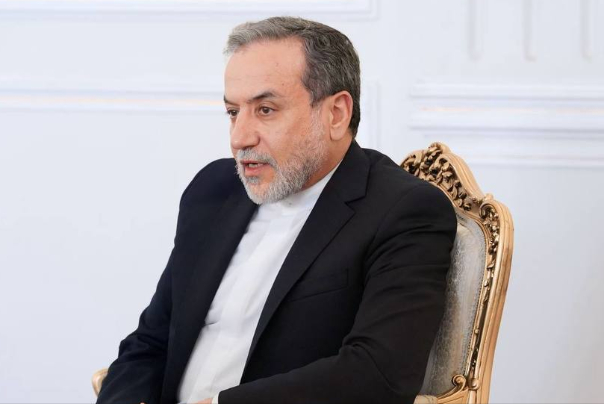 ایران برای حق انتخاب مردم آمریکا احترام قائل است