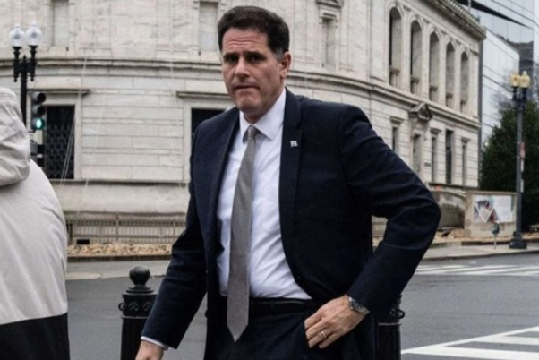 Секретный визит израильского министра в Россию по вопросу прекращения огня