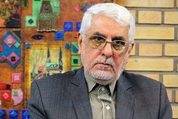 Ханизаде: Саммит COP29 призван вывести сионистский режим из изоляции