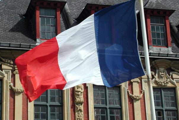 نماینده فرانسه در شورای امنیت: پرونده هسته‌ای ایران راه‌ حل نظامی ندارد